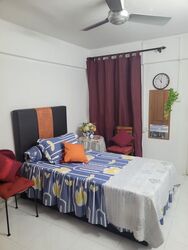 bedok-north-avenue-2 photo thumbnail #5